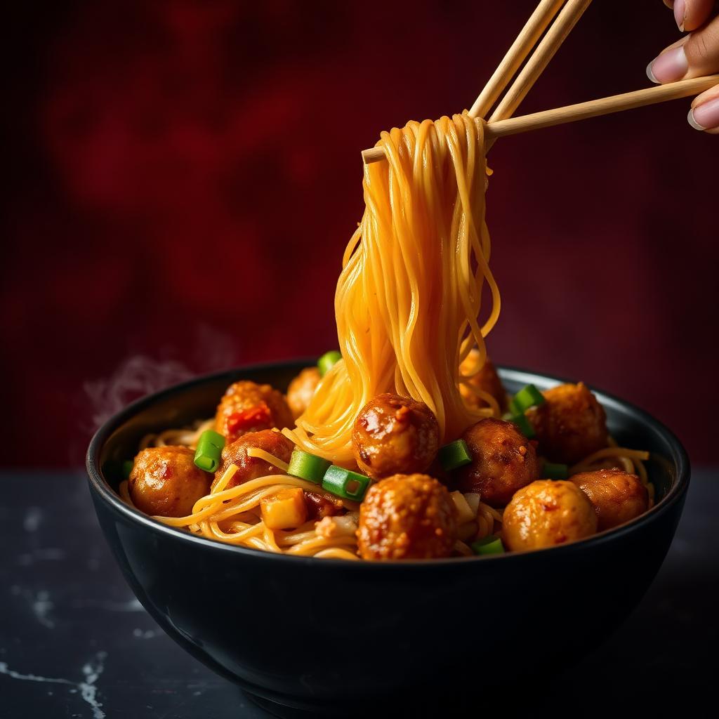 Chinese