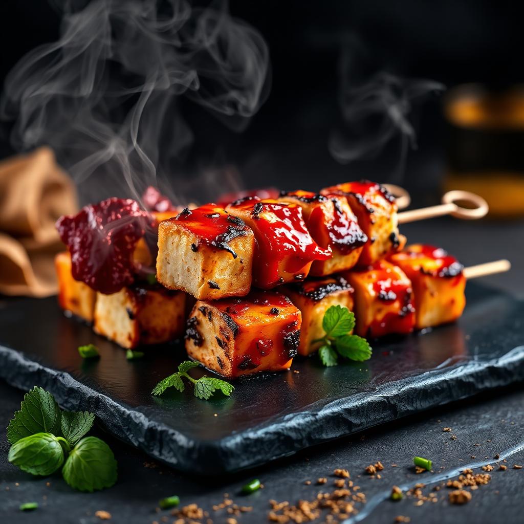 Paneer Specials