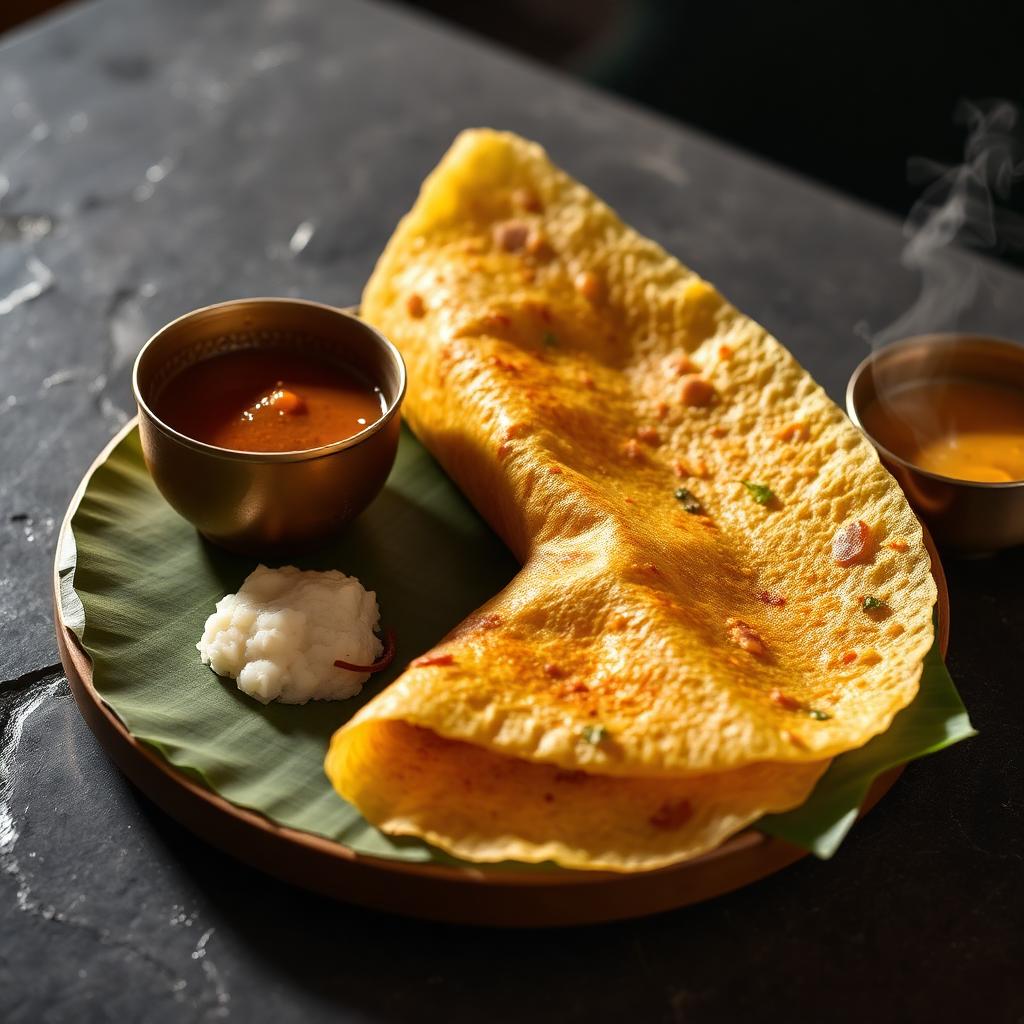 South Indian