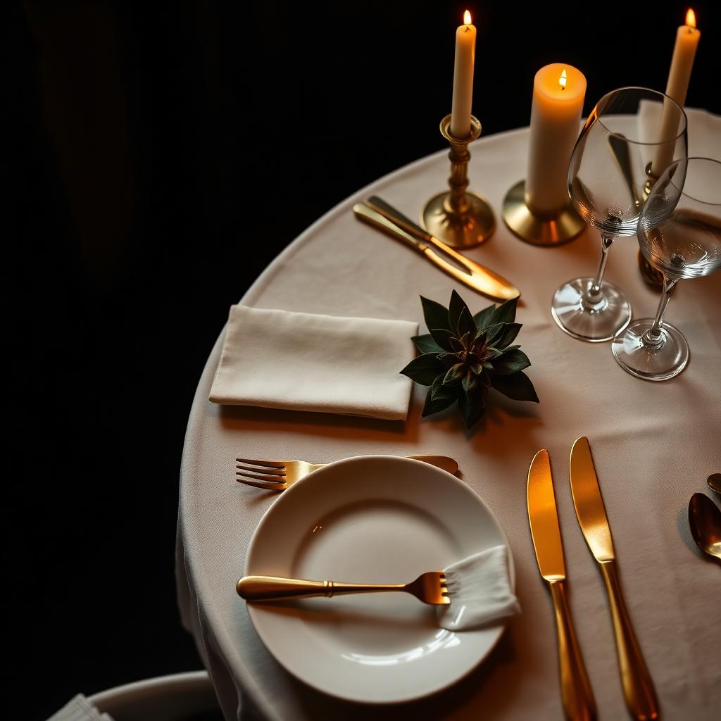 Shyam Restaurant ambience